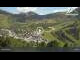 Webcam in Obertauern, 0 km