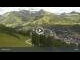 Webcam in Obertauern, 0.7 mi away