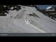Webcam in Obertauern, 0.7 mi away