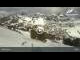 Webcam in Obertauern, 1.9 km entfernt