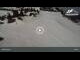 Webcam in Obertauern, 0 mi away