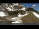 Webcam in Obertauern, 0 km entfernt