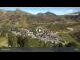 Webcam in Obertauern, 0.7 mi away