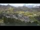 Webcam in Obertauern, 0 km