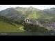 Webcam in Obertauern, 0 mi away