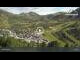 Webcam in Obertauern, 0 mi away