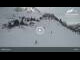 Webcam in Obertauern, 1.9 km