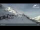 Webcam in Obertauern, 0.4 mi away