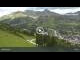 Webcam in Obertauern, 2 km