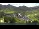 Webcam in Obertauern, 1.2 km