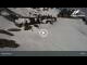 Webcam in Obertauern, 0 km entfernt