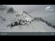Webcam in Obertauern, 0.7 mi away