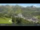 Webcam in Obertauern, 0 km entfernt