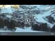 Webcam in Obertauern, 1.9 km entfernt