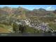 Webcam in Obertauern, 0 km