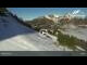 Webcam in Obertauern, 0 km entfernt