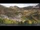Webcam in Obertauern, 0 km