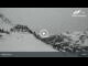 Webcam in Obertauern, 1.9 km