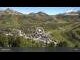 Webcam in Obertauern, 0 km entfernt