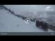 Webcam in Obertauern, 1.9 km entfernt