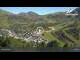 Webcam in Obertauern, 2 km