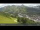 Webcam in Obertauern, 0 km entfernt