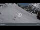 Webcam in Obertauern, 0 km entfernt