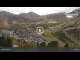 Webcam in Obertauern, 2 km