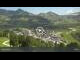 Webcam in Obertauern, 0.7 mi away