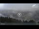 Webcam in Obertauern, 1.2 km
