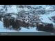 Webcam in Obertauern, 0 km