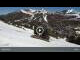 Webcam in Obertauern, 1.2 km