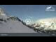 Webcam in Obertauern, 0.4 mi away