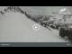 Webcam in Obertauern, 0 km entfernt