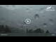 Webcam in Obertauern, 0.4 mi away