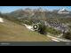 Webcam in Obertauern, 0.4 mi away
