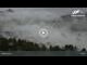 Webcam in Obertauern, 0 mi away