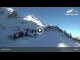 Webcam in Obertauern, 0.4 mi away