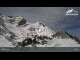 Webcam in Obertauern, 2 km