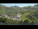 Webcam in Obertauern, 0 km entfernt