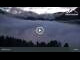 Webcam in Obertauern, 0 mi away