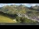 Webcam in Obertauern, 2 km
