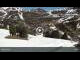 Webcam in Obertauern, 0 mi away