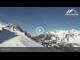 Webcam in Obertauern, 1.2 km entfernt