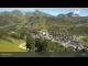 Webcam in Obertauern, 0.7 mi away