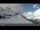 Webcam in Obertauern, 0.7 mi away