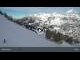 Webcam in Obertauern, 0 km