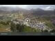Webcam in Obertauern, 0 mi away