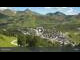 Webcam in Obertauern, 0 km entfernt