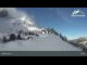 Webcam in Obertauern, 0 mi away